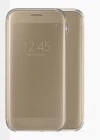 A8 2018 CLEAR VİEW GOLD
