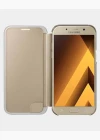 A8 2018 CLEAR VİEW GOLD