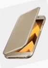 A8 2018 CLEAR VİEW GOLD