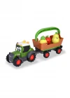 ABC Freddy Fruit Kamyonu 4115006