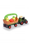 ABC Freddy Fruit Kamyonu 4115006