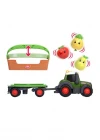 ABC Freddy Fruit Kamyonu 4115006