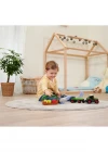 ABC Freddy Fruit Kamyonu 4115006