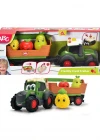 ABC Freddy Fruit Kamyonu 4115006