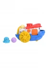 ABC Sammy Splash 204115005