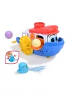 ABC Sammy Splash 204115005