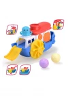 ABC Sammy Splash 204115005