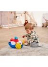 ABC Sammy Splash 204115005
