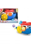 ABC Sammy Splash 204115005