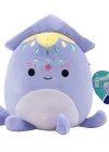 Adopt Me Sürpriz 20 cm Peluş Squid CDU6-SQAM00003