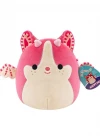 ADT03000 Roblox Adopt Me 20 cm Peluş - SQAM00003