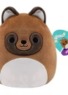 Adopt Me Tanuki Pelüş 20 cm