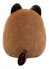 Adopt Me Tanuki Pelüş 20 cm