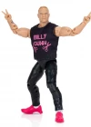 AEW Karakterleri Model Aksiyon Figürler S14 Billy Gunn 131