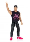 AEW Karakterleri Model Aksiyon Figürler S14 Billy Gunn 131