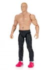 AEW Karakterleri Model Aksiyon Figürler S14 Billy Gunn 131