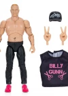 AEW Karakterleri Model Aksiyon Figürler S14 Billy Gunn 131