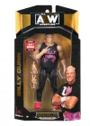AEW Karakterleri Model Aksiyon Figürler S14 Billy Gunn 131