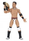 AEW Karakterleri Model Aksiyon Figürler S14 Ricky Starks 128