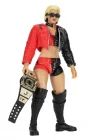 AEW Karakterleri Model Aksiyon Figürler S14 Toni Storm 130