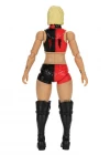 AEW Karakterleri Model Aksiyon Figürler S14 Toni Storm 130