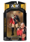 AEW Karakterleri Model Aksiyon Figürler S14 Toni Storm 130