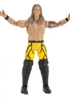 AEW Karakterleri Model Aksiyon Figürler S15 Chris Jericho 147