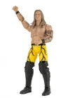 AEW Karakterleri Model Aksiyon Figürler S15 Chris Jericho 147