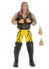 AEW Karakterleri Model Aksiyon Figürler S15 Chris Jericho 147