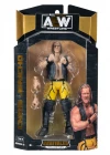 AEW Karakterleri Model Aksiyon Figürler S15 Chris Jericho 147