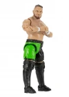 AEW Karakterleri Model Aksiyon Figürler S15 Samoa Joe 145