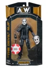 AEW Karakterleri Model Aksiyon Figürler S15 The Devil MJF 144