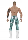 AEW Karakterleri Model Aksiyon Figürler S16 Austin Gunn 158