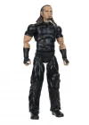 AEW Karakterleri Model Aksiyon Figürler S16 Matt Hardy 157