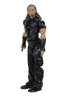 AEW Karakterleri Model Aksiyon Figürler S16 Matt Hardy 157