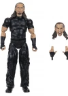 AEW Karakterleri Model Aksiyon Figürler S16 Matt Hardy 157