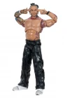 AEW Karakterleri Model Aksiyon Figürler S9 Jeff Hardy 66