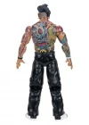 AEW Karakterleri Model Aksiyon Figürler S9 Jeff Hardy 66