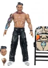 AEW Karakterleri Model Aksiyon Figürler S9 Jeff Hardy 66