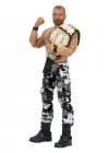 AEW Karakterleri Model Aksiyon Figürler S9 Jon Moxley 68