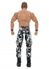 AEW Karakterleri Model Aksiyon Figürler S9 Jon Moxley 68