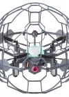 Air Hogs Supernova