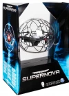 Air Hogs Supernova