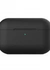 Airpods Pro 2 Silikon Kılıf