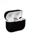 Airpods Pro 2 Silikon Kılıf