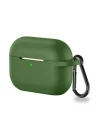 AİRPODS PRO RİNG KILIF