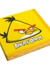 Angry Birds Kağıt Peçete 16 Adet