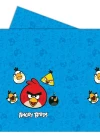Angry Birds Klasik Masa Örtüsü