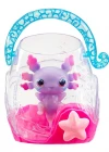 Animagic Işıldayan Axolotl Baloncuk Oyun Evi 937555