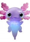 Animagic Işıldayan Axolotl Baloncuk Oyun Evi 937555